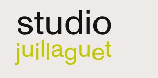 Studio Juillaguet
