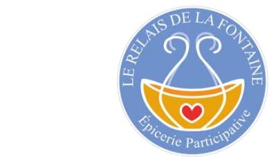 Le Relais de la Fontaine