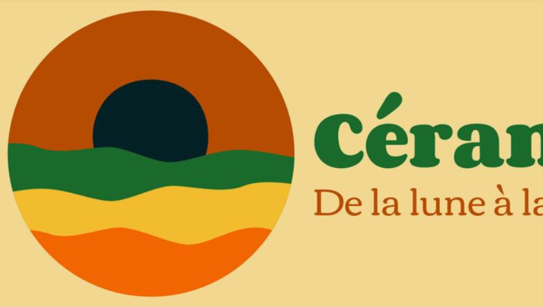 Céramoon