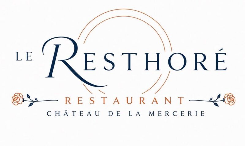 Le Resthoré