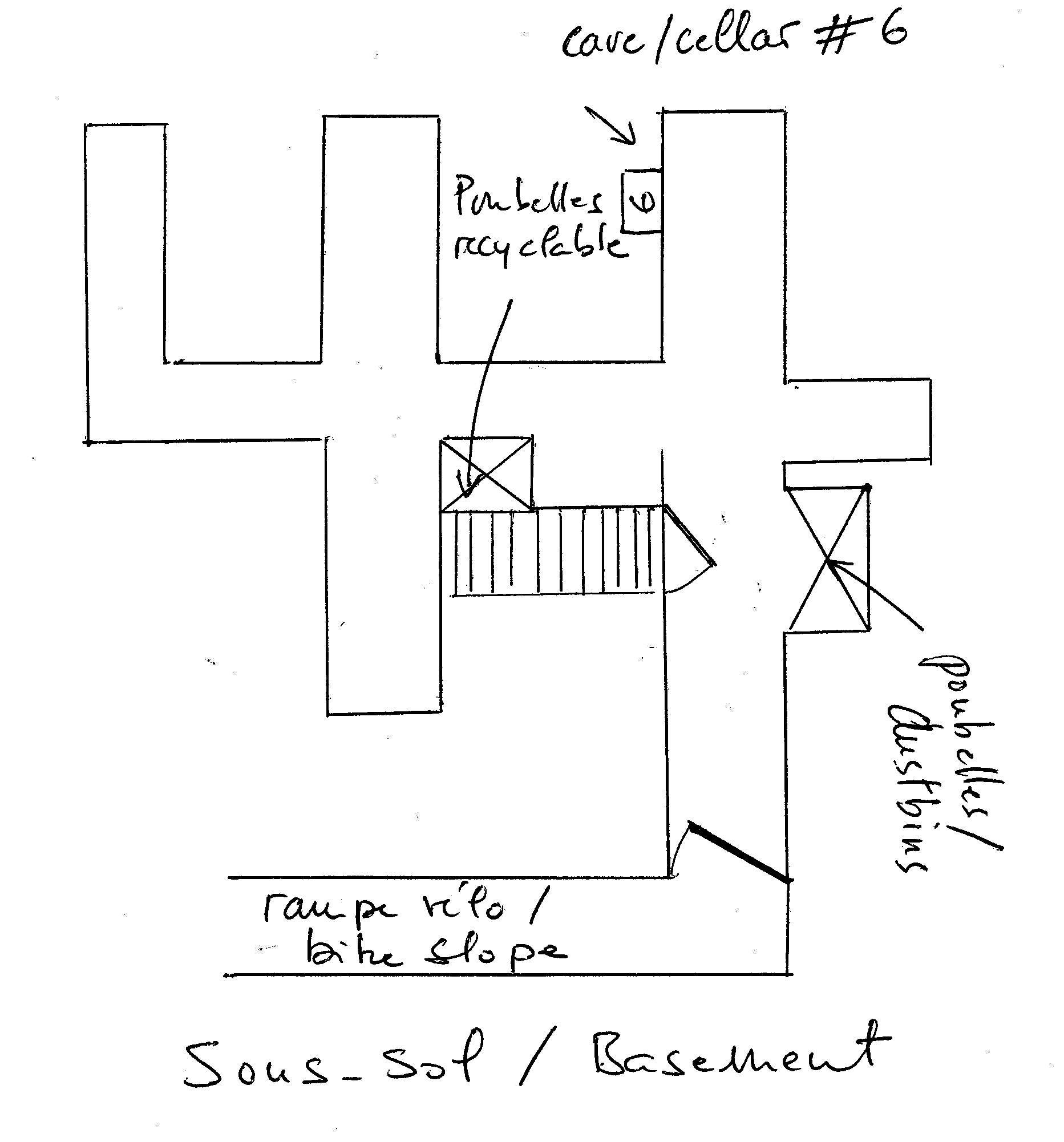 studio-massy-chemin-boisn